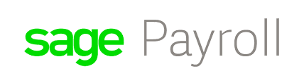 Sage logo