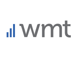 Hospitality Accountants logo